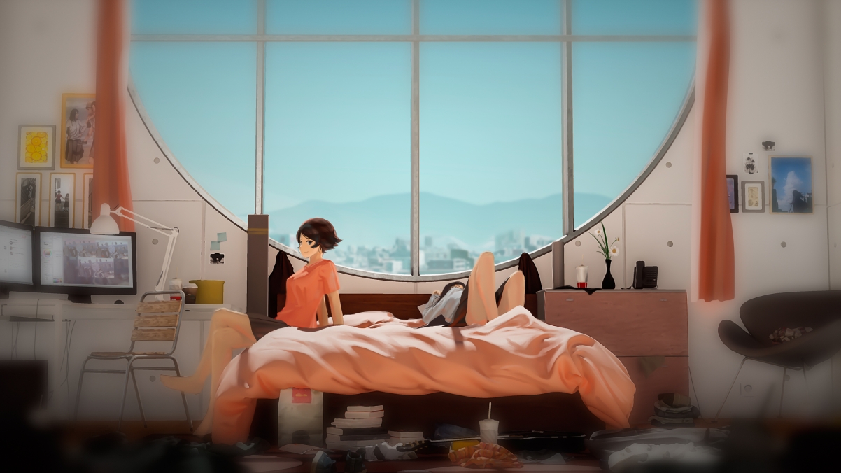 “武汉马拉松赛场，极速飞驰的新星即将诞生”