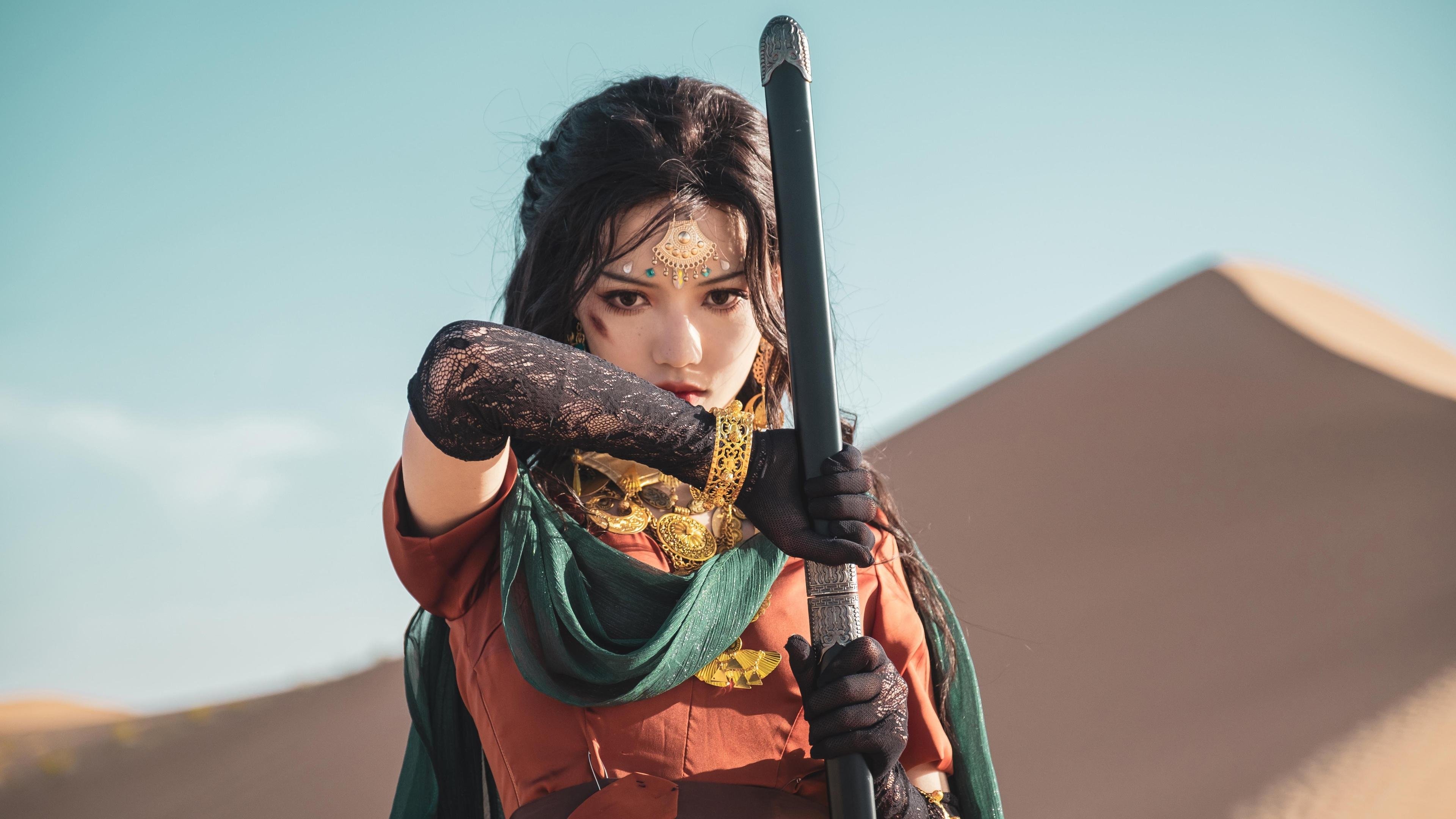 “武汉马拉松赛场，极速飞驰的新星即将诞生”