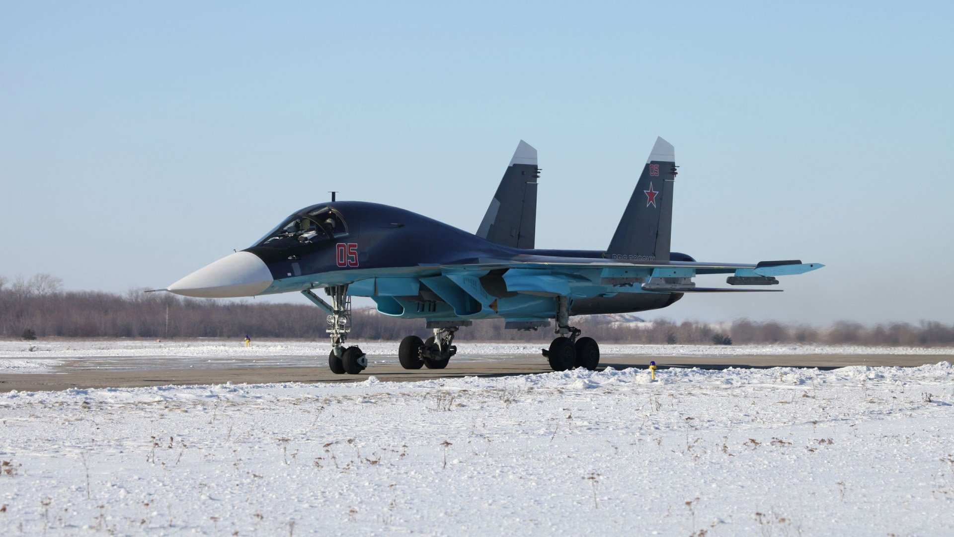 体育明星创业项目频现科技元素，体育明星商业化