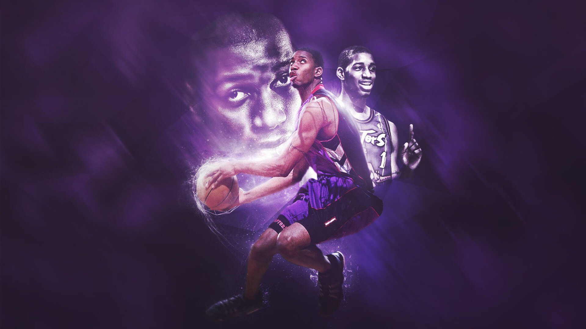 中国女篮的荣光照亮世界舞台，中国女篮虽败犹荣