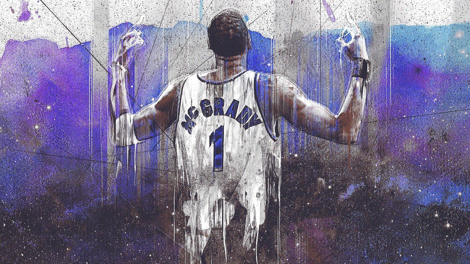 中国女篮的荣光照亮世界舞台，中国女篮虽败犹荣