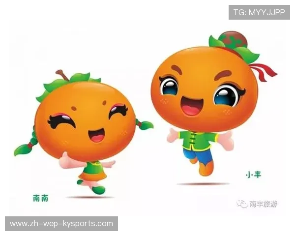 F1赛事赞助商联合活动打造城市IP推广新范式