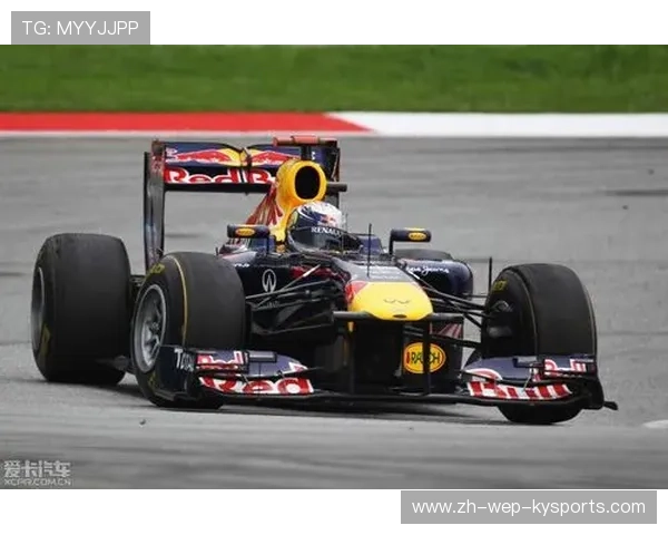 F1赛事赛事安保体系构建与多方联动机制