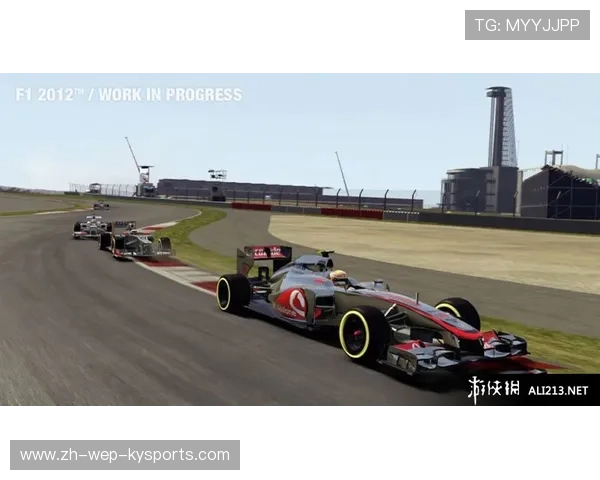 F1赛事车手后勤管理体系为赛事顺利进行提供保证