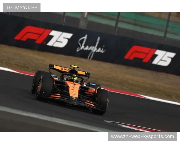 F1赛事技术革新引来厂商争相模仿