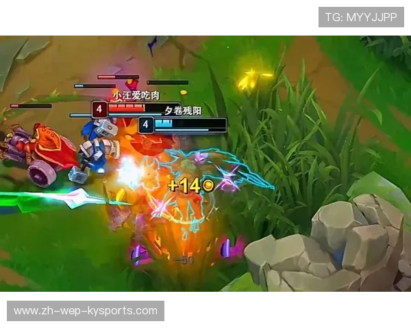 LOL操作技巧巅峰演绎，英雄联盟操作秀