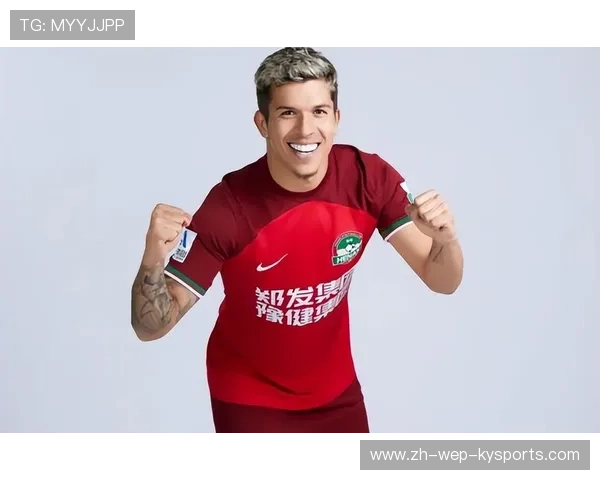 上港梦碎：巴西强援被截胡，冠军野心受挫