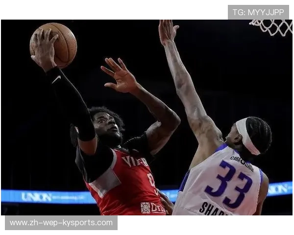 NBA球队外线持球训练全面升级,塑造完美投射与突破组合 NBA球队外线持球训练全面升级,塑造完美投射与突破组合