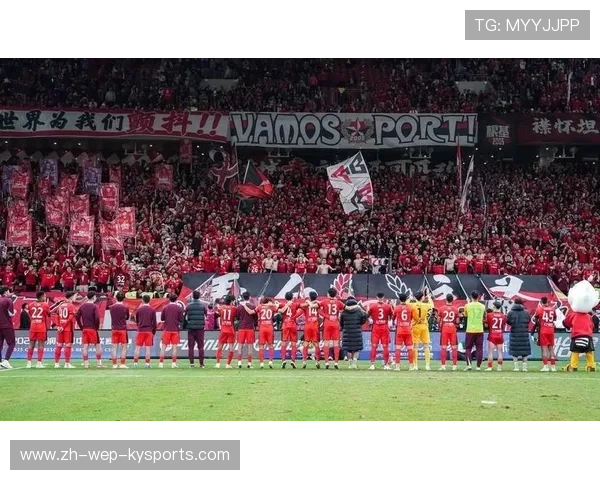 中超末轮或爆冷：揭开背后惊天变数，谁能逆袭登顶？