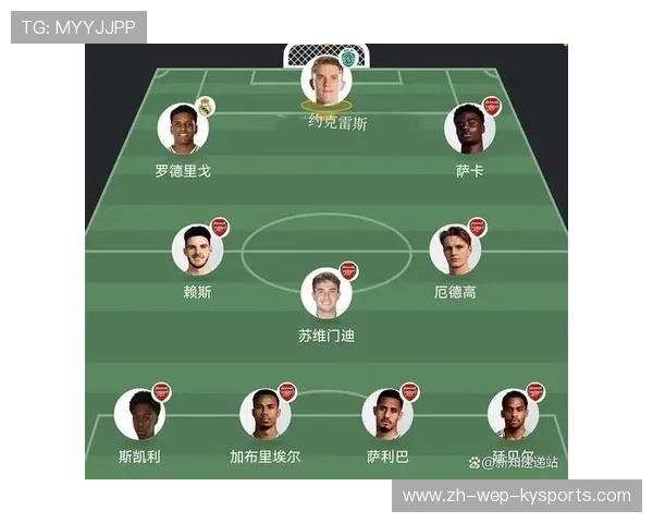 体育博主曝转会内幕！多队卷入暗战