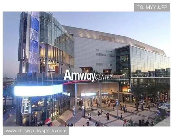 NBA球队场馆非比赛日活动盈利模型构建