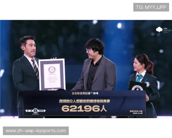 《王者荣耀》年度赛事全新玩法预告，期待无限，王者荣耀2021年赛事