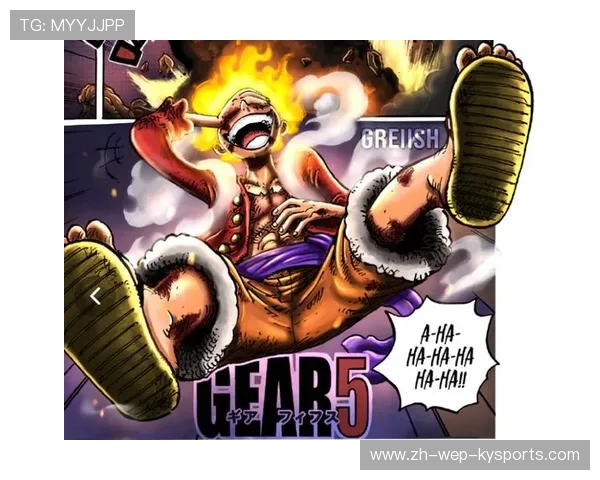 世界杯四皇若在比赛日同时破门，媒体是否会用“群星闪耀”形容？