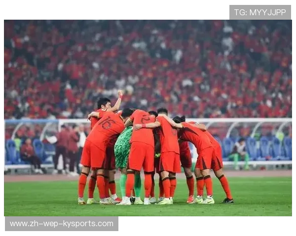 世界杯此组可能让强队提前暴露问题