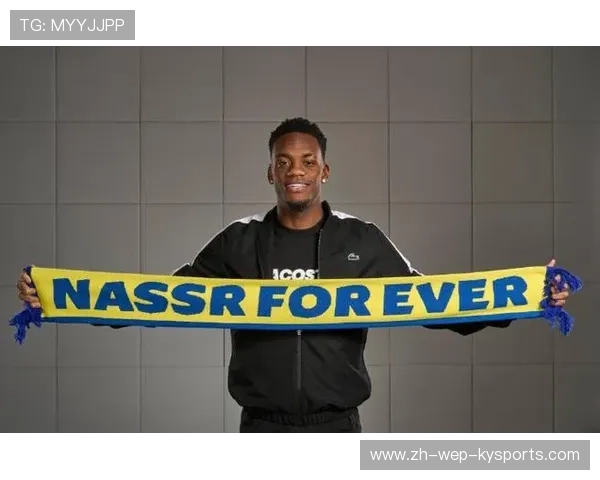 哥伦比亚豪门计划将一名前锋出售至欧洲市场 哥伦比亚豪门计划将一名前锋出售至欧洲市场