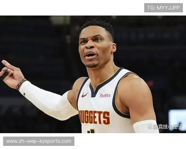 国王135-133险胜雄鹿,威少刷新38年NBA纪录,荣膺历史第一,威少历史第几控卫 国王135-133险胜雄鹿,威少刷新38年NBA纪录,荣膺历史第一,威少历史第几控卫