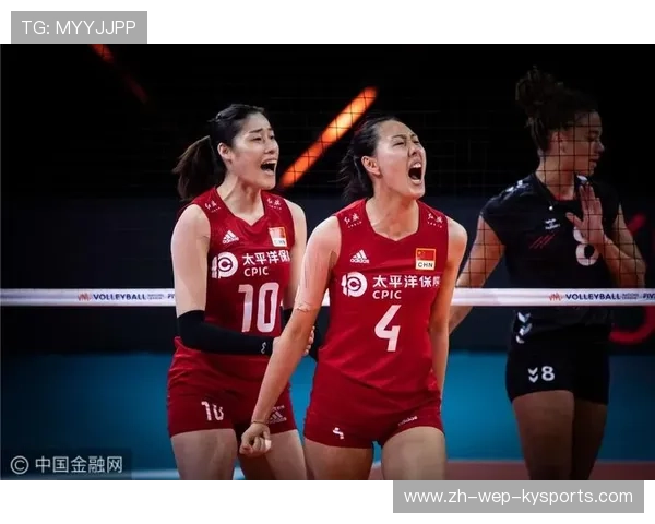 女排世锦赛：中国队荣耀加冕，霸气十足！，女排世锦赛中国战绩