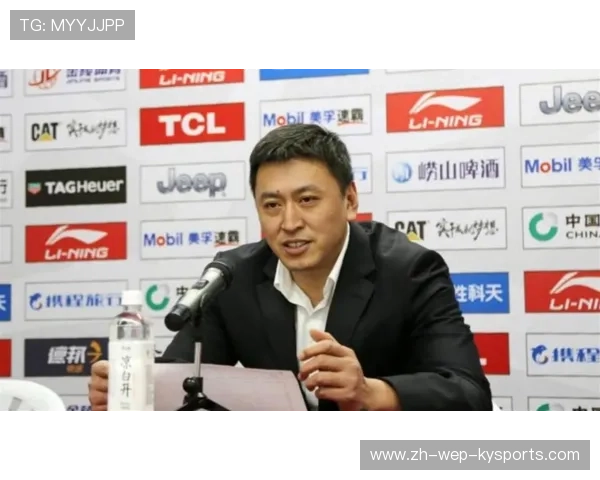 同曦新帅王世龙执教,球队士气高涨迎接新赛季 同曦新帅王世龙执教,球队士气高涨迎接新赛季