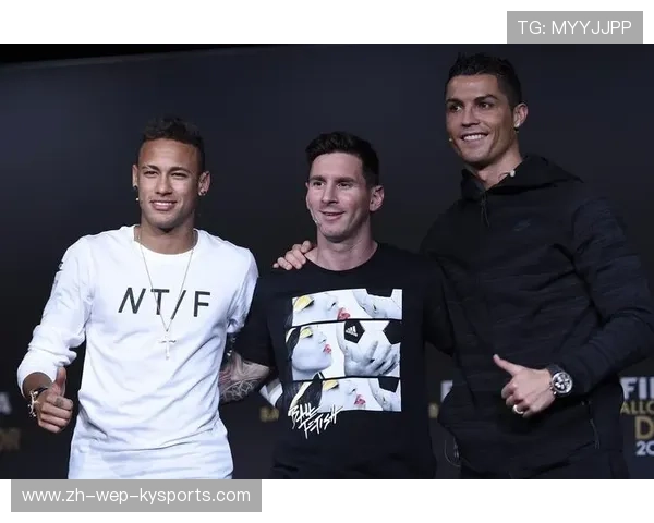 尤文图斯看内马尔式突破，重塑冠军之路！