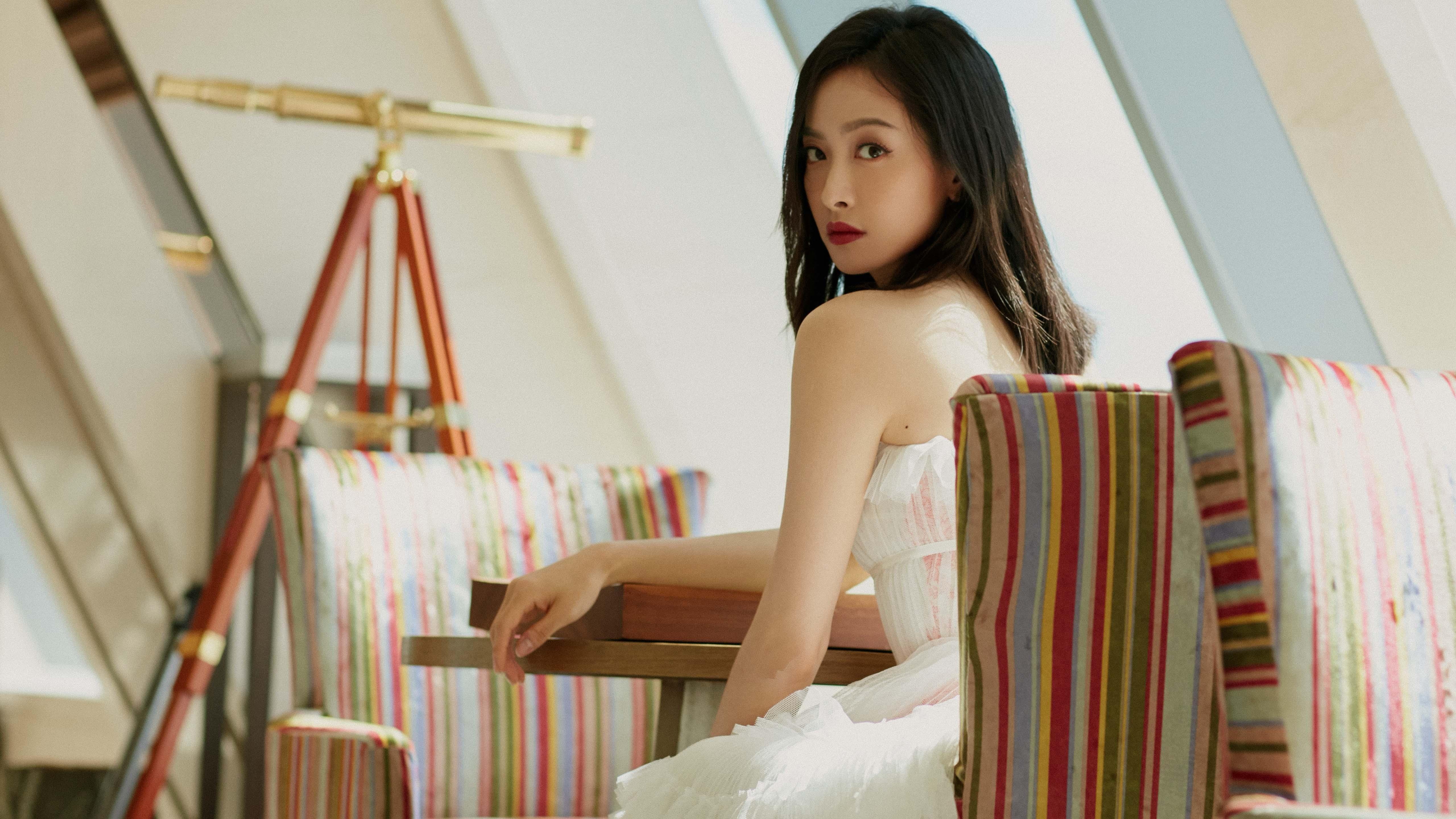 CBA联盟推进裁判员透明考核制度,cba裁判全明星