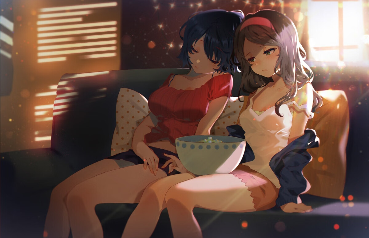 加拿大队赛制深度解析：团体赛中的战术变化与心理战应用，加拿大国家队