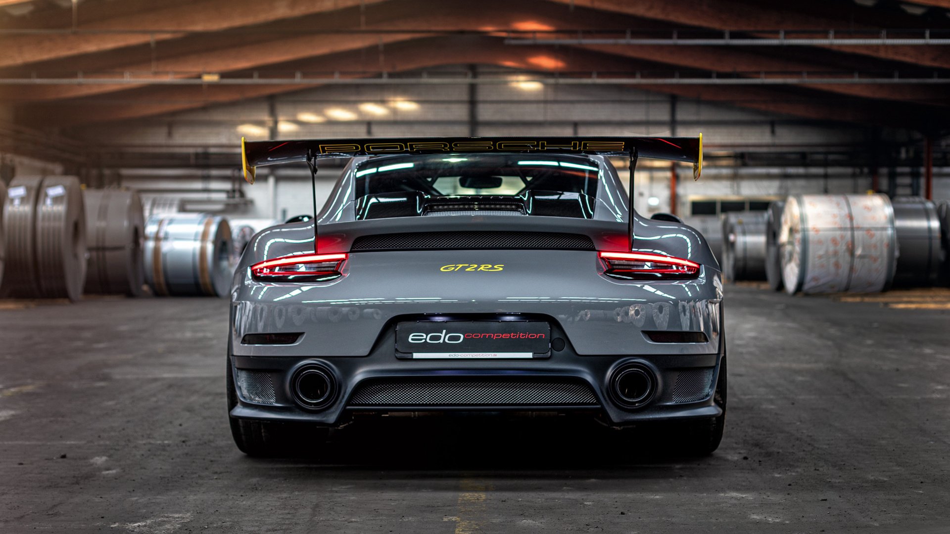 加拿大队赛制深度解析：团体赛中的战术变化与心理战应用，加拿大国家队