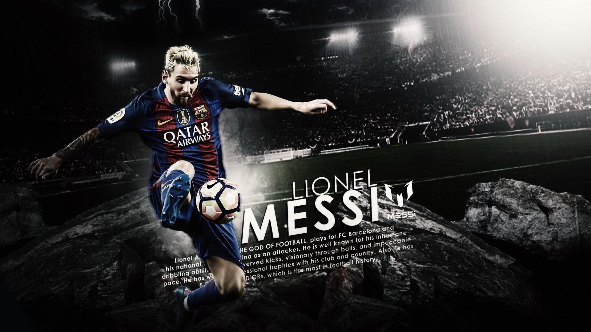 开云体育网站入口-世界杯激情无限：每一场都精彩纷呈！，世界杯锦集视频