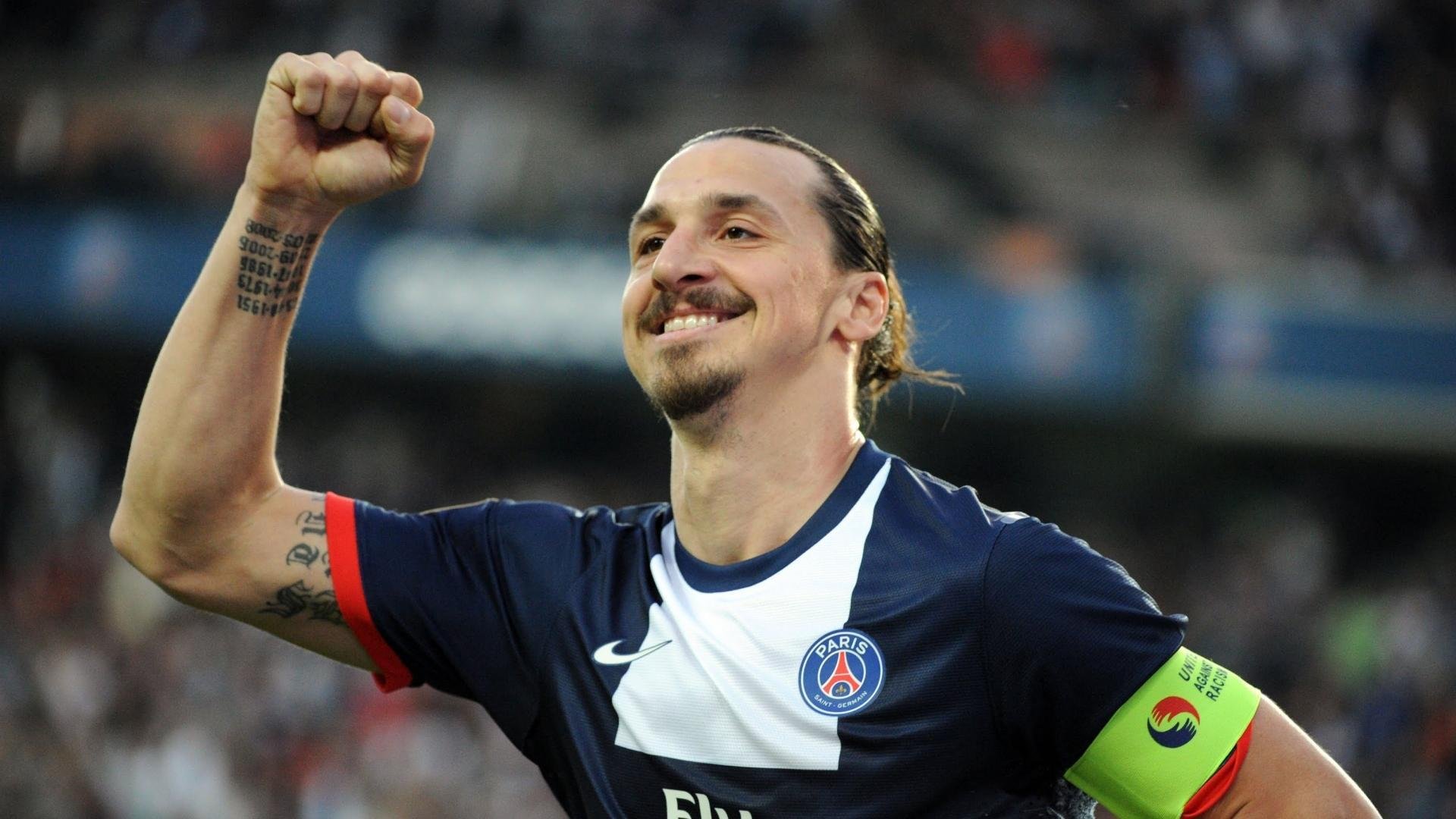 Faker操作风采震撼赛场，faker操作锦集