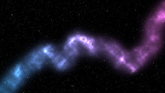 法甲新星闪耀：未来巨星开启足球新篇章！，法甲新赛季宣传片