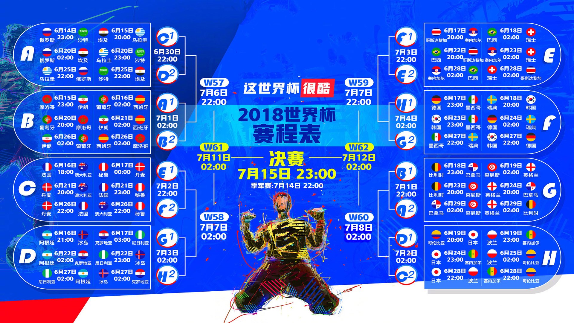 俱乐部商业运营：场馆与周边服务捆绑产品案例，俱乐部服务方案