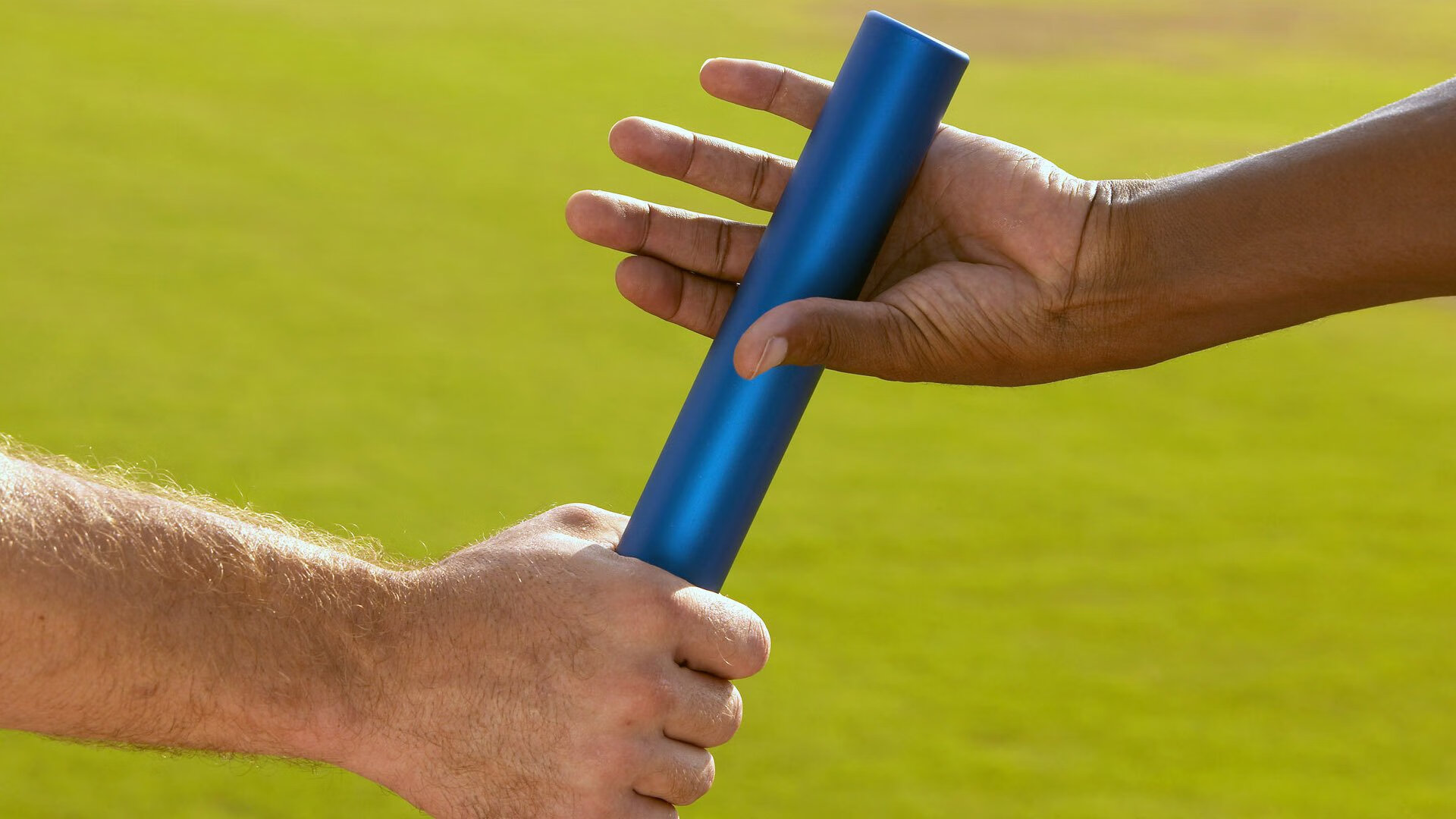 印尼羽协：在男队小组出局后，印尼国内舆论哗然，主教练面临下课危机。